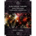 Electrical Theory: Simply Explained-Thoroughly Understood