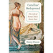 Catullus' Bedspread: The Life of Rome's Most Erotic Poet