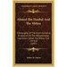 Ahmed Ibn Hanbal And The Mihna: A Biography Of The Imam Including An Account Of The Mohammedan Inquisition Called The Mihna, 218-234 A.H. (1897)