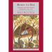 Born to Die: Disease and New World Conquest, 1492 1650