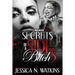 Secrets of a Side Bitch 3