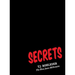 Secrets