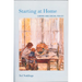 Starting at Home: Caring and Social Policy