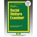 Social Welfare Examiner