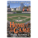Home of the Game: The Story of Camden Yards
