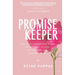 Promise Keeper: A Mother's beautiful story from tears of loss, to triumph and a promise kept.
