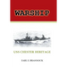 Warship: USS Chester Heritage