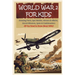 World War 2 for Kids: Amazing Facts, Epic Battles, Heroes and Villains, Secret Missions, Spies and Codebreakers. All You Need to Know About WW2!