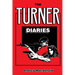 The Turner Diaries