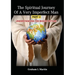 The Spiritual Journey of a Very Imperfect Man: Understanding the Bigger Picture