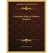 Untrodden Paths of Masonic Research