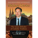 Michael Davies: The Great Defender of Catholic Tradition