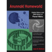 Anunnaki Homeworld: Orbital History and 2046 Return of Planet Nibiru