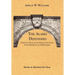 The Alamo Defenders: A Critical Study of the Siege of the Alamo and the Personnel of its Defenders