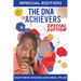 The DNA of Achievers: 10 Traits of Highly Successful Professionals