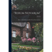 "Rerum Novarum": How to Abolish Poverty: How Poverty was Abolished