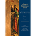 Commentaries on the Twelve Prophets: Volume 1 Volume 1