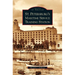 St. Petersburg's Maritime Service Training Station