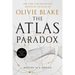 The Atlas Paradox