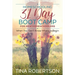 Homeschooling 31 Day Boot Camp for New Homeschoolers: When You Don't Know Where to Begin