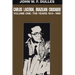 Carlos Lacerda, Brazilian Crusader: Volume I: The Years 1914-1960 Volume 1