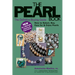 The Pearl Book (4th Edition): The Definitive Buying Guide
