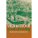 Virginia Woolf: A Critical Reading