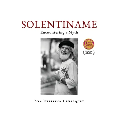 Solentiname: Encountering a Myth