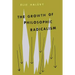 The Growth of Philosophic Radicalism