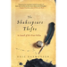 Shakespeare Thefts