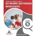 NAPLAN LITERACY SKILLS Best and Worst: Daily Persuasive Writing Activities Year 5
