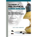 Theory of Philosophical Consciencism: Practice Foundations of Nkrumaism in Social Systemicity