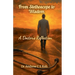 From Stethoscope to Wisdom