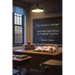 The Teacher's Teacher: Classroom Experiences to Students' Success