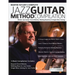 Martin Taylor Complete Jazz Guitar Method Compilation