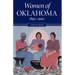 Women of Oklahoma, 1890-1920