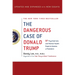The Dangerous Case of Donald Trump: 27 Psychiatrists and Mental Health Experts Assess a President