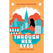 Through Her Eyes