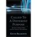 Called to a Different Purpose: The Story of Robert Fulton and His Vision for Web Industries