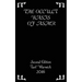 The Occult Basis of ASMR: Second Edition