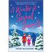 A Winter of Sweet Secrets