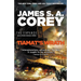 Tiamat's Wrath