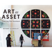 Art as Asset: Preserving Your Investment
