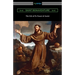 The Life of St. Francis of Assisi