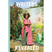 Writers Revealed: Treasures from the British Library and the National Portrait Gallery, London