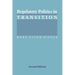 Regulatory Politics in Transition