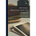 Michael Drayton and His Circle