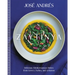 Zaytinya: Delicious Mediterranean Dishes from Greece, Turkey, and Lebanon