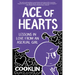 Ace of Hearts: Lessons in Love from an Asexual Girl
