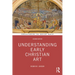 Understanding Early Christian Art